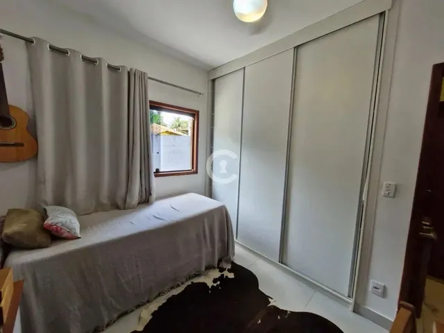 Imagem 2: Bairro Varzéa Casa com 3 dormitórios