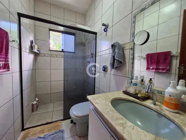 Imagem 12: Bairro Varzéa Casa com 3 dormitórios