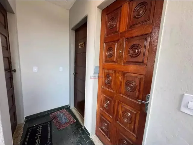 Imagem: Apartamento para Comprar santa Cruz Industrial