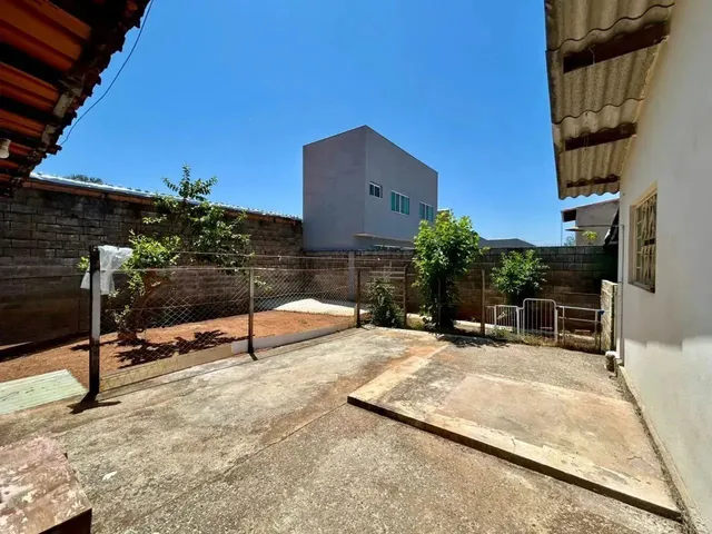 Imagem: Oportunidade !! Casa em Bairro Nobre de