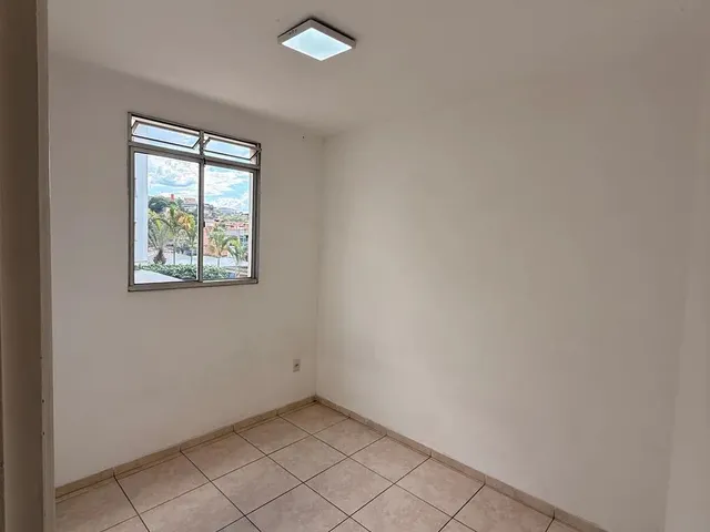 Imagem: Vendo Apartamento na Região do Barreiro