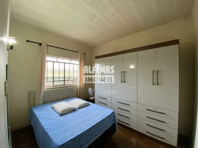 Imagem 1: Casa À Venda 3 Quartos no Bairro Eldorado