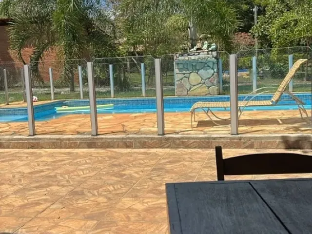 Imagem: Condomínio Villa Monte Verde