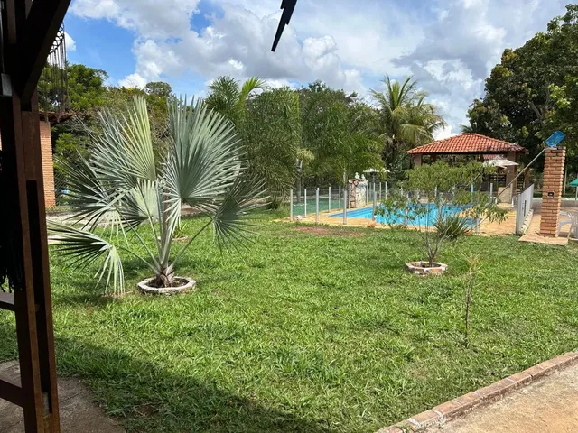 Imagem 9: Condomínio Villa Monte Verde