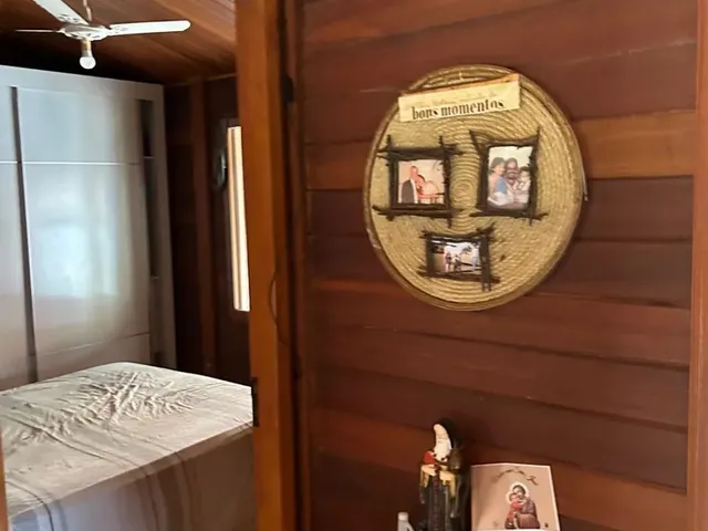 Imagem 4: Condomínio Villa Monte Verde