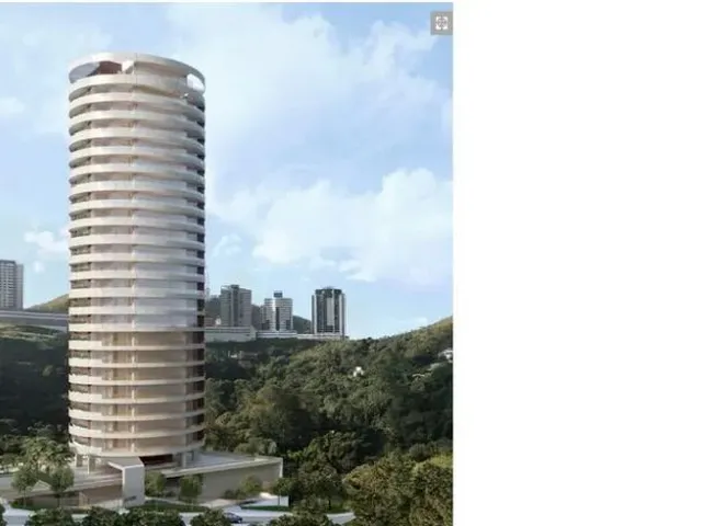 Imagem: Apartamento no Vale do Sereno