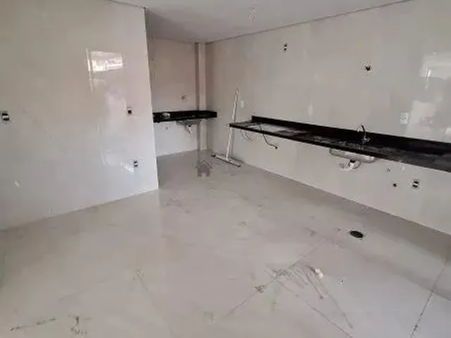 Imagem: Excelente Area Semi Privativo na Melhor