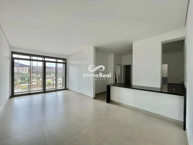 Imagem: R$ 1.450.000,00 Apartamento 103M2 - Navegantes