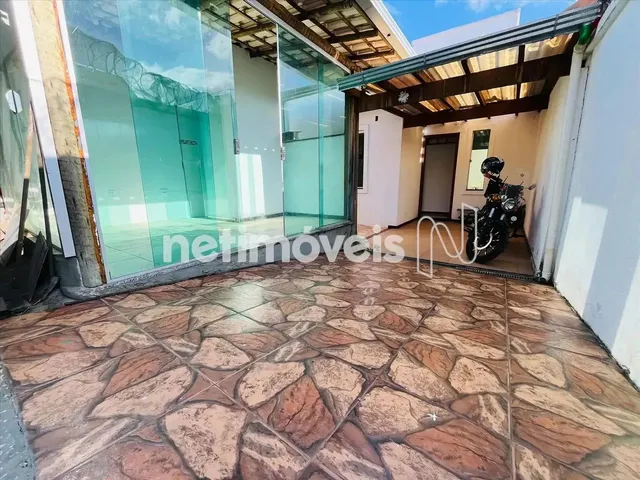 Imagem: Venda Casa Jardim Imperial Lagoa Santa