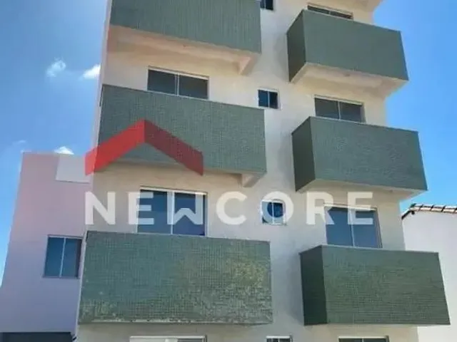 Imagem: Apartamento em Rua Manoel João Diniz Camargos