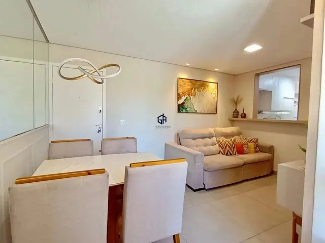 Imagem 10: Apartamento 3Quartos, 2 Vagas- Cabral