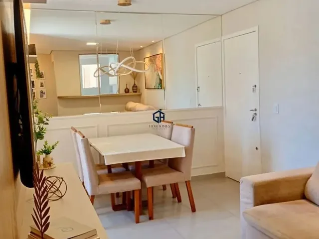 Imagem 13: Apartamento 3Quartos, 2 Vagas- Cabral