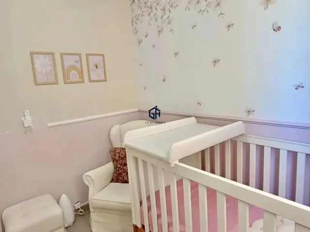 Imagem 16: Apartamento 3Quartos, 2 Vagas- Cabral