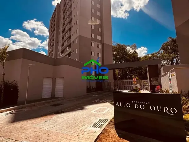 Imagem: Apto, Eldorado, Localização Perfeita