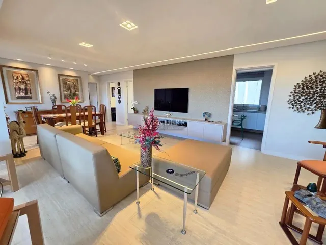Imagem: Apartamento 03 Quartos À Venda - Vila da