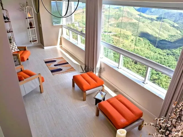 Imagem 8: Apartamento 03 Quartos À Venda - Vila da Serra