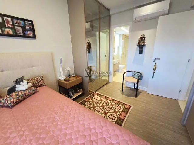 Imagem 16: Apartamento 03 Quartos À Venda - Vila da Serra