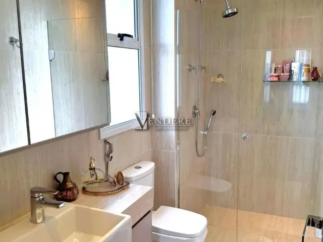 Imagem 12: Apartamento 03 Quartos À Venda - Vila da Serra