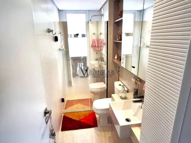Imagem 2: Apartamento 03 Quartos À Venda - Vila da Serra