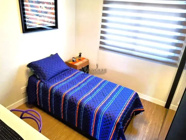Imagem 7: Apartamento 03 Quartos À Venda - Vila da Serra