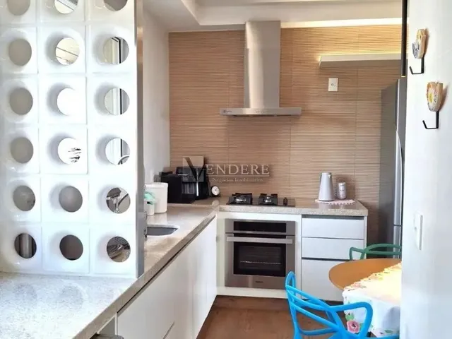 Imagem 13: Apartamento 03 Quartos À Venda - Vila da Serra