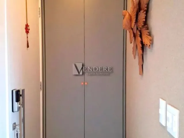 Imagem 15: Apartamento 03 Quartos À Venda - Vila da Serra