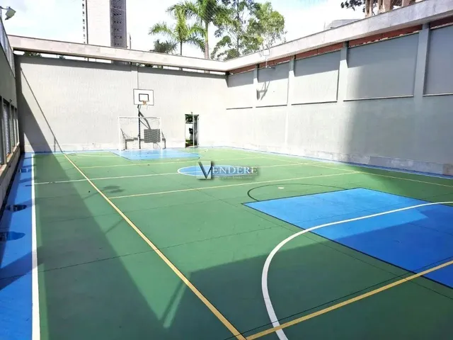 Imagem 5: Apartamento 03 Quartos À Venda - Vila da Serra