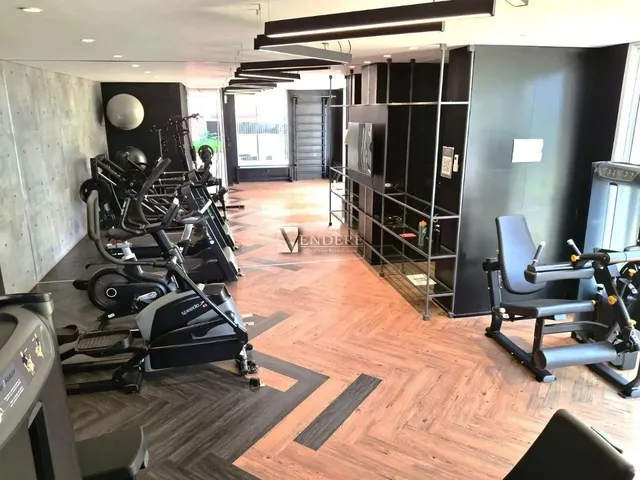 Imagem 9: Apartamento 03 Quartos À Venda - Vila da Serra
