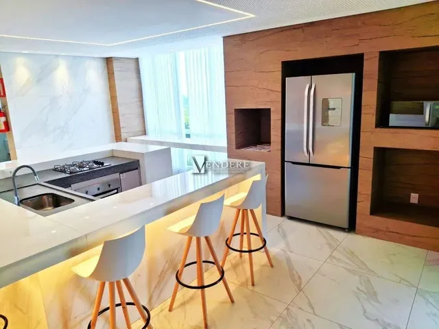 Imagem 10: Apartamento 03 Quartos À Venda - Vila da Serra