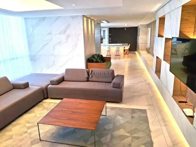 Imagem 6: Apartamento 03 Quartos À Venda - Vila da Serra