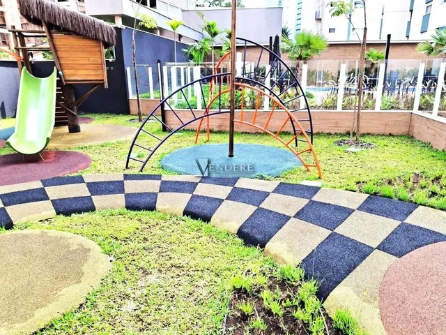 Imagem 11: Apartamento 03 Quartos À Venda - Vila da Serra