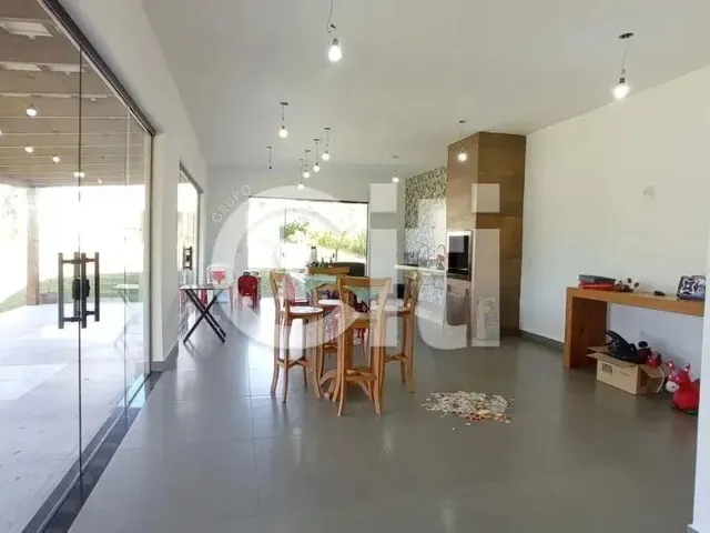 Imagem 8: Condomínio Aldeia da Jaguara