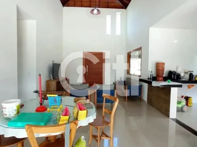 Imagem 13: Condomínio Aldeia da Jaguara