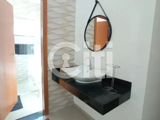 Imagem 6: Condomínio Aldeia da Jaguara