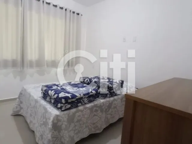 Imagem 4: Condomínio Aldeia da Jaguara