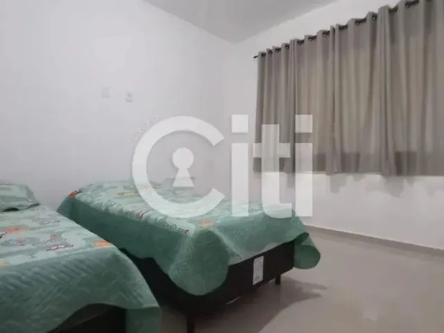 Imagem 5: Condomínio Aldeia da Jaguara