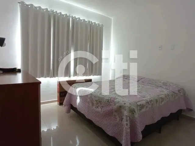 Imagem 7: Condomínio Aldeia da Jaguara
