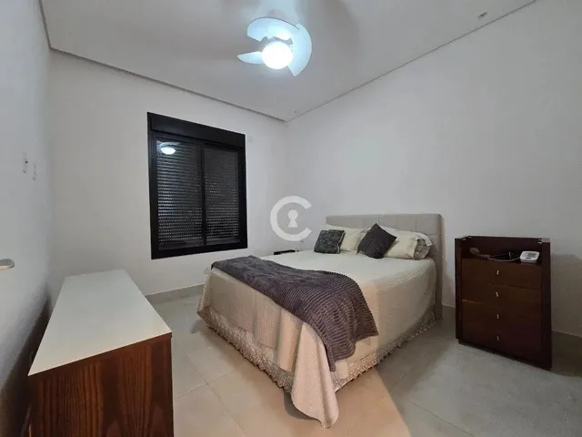 Imagem 5: Condomínio Encanto da Lagoa