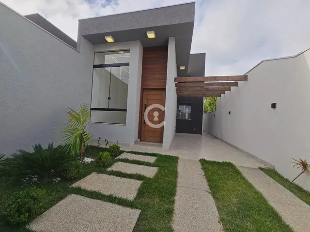 Imagem: Bairro Jardim Imperial