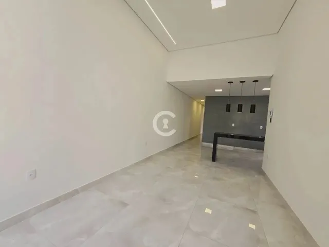 Imagem 5: Bairro Jardim Imperial