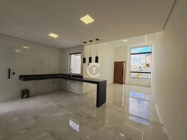 Imagem 6: Bairro Jardim Imperial