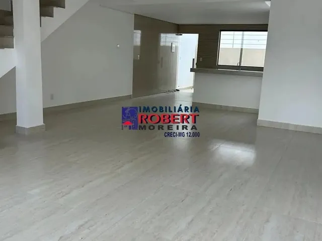 Imagem 6: Casa para Comprar Europa Contagem