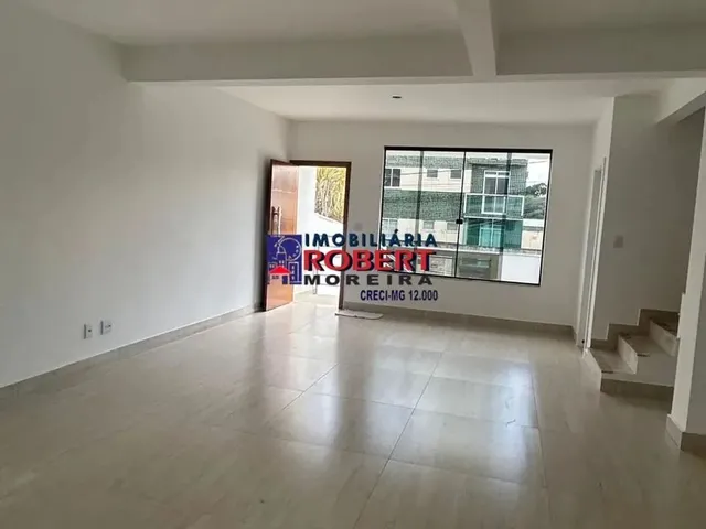 Imagem 5: Casa para Comprar Europa Contagem
