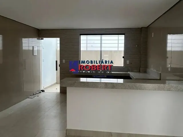 Imagem 3: Casa para Comprar Europa Contagem