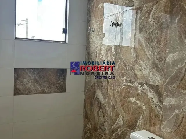 Imagem 15: Casa para Comprar Europa Contagem