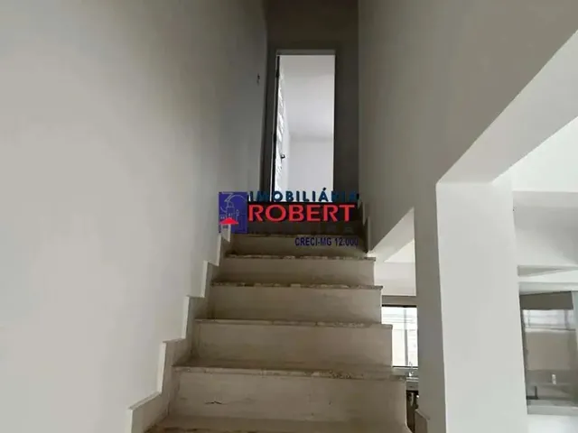 Imagem 9: Casa para Comprar Europa Contagem