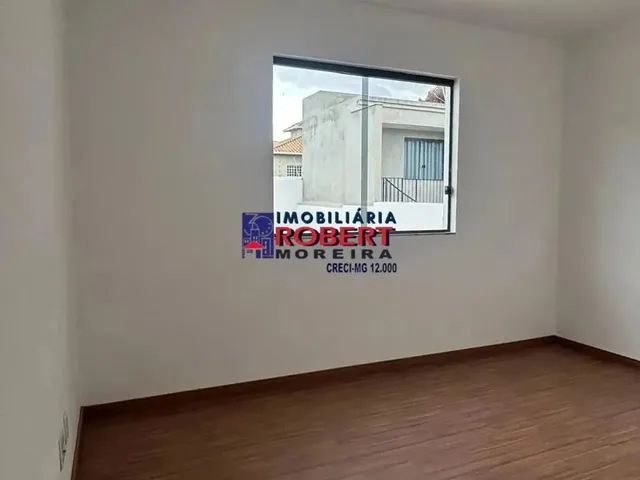 Imagem 4: Casa para Comprar Europa Contagem