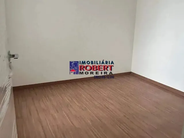Imagem 8: Casa para Comprar Europa Contagem