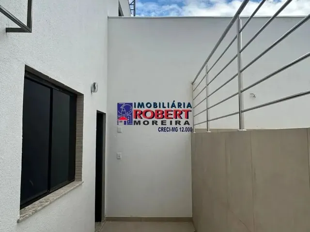 Imagem 14: Casa para Comprar Europa Contagem