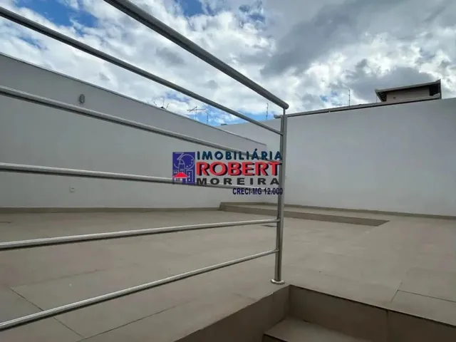 Imagem 12: Casa para Comprar Europa Contagem